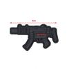 TMC PVC Patch ( MP5SD3 )